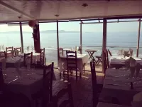 Stella Maris Hotel di Carqueiranne