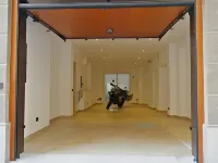 BB 10 Serpotta - Palazzo Riolo & Restaurant