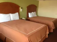 Royal Inn