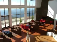 Oca Douro Valley Hotel and Spa