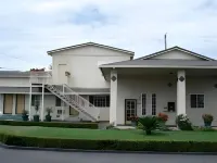 Economy Inn Morgan Hill Hotel a San Martin