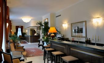 Hotel Kasteel Solhof