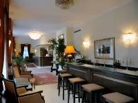 Hotel Kasteel Solhof Hotels in Lier