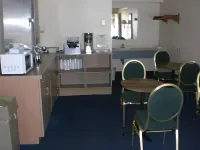 Motel 6 Burnsville, MN Hotels in Burnsville