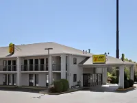 Motel 6 London, KY