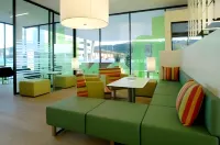 Harry's Home Hart Bei Graz Hotel & Apartments Hotels in Gemeinde Hart bei Graz