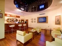 Hotel Filmar Hotels in Turzno