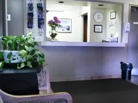 Chebucto Inn