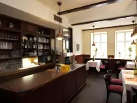 ホテル ズール リンデ - Wi-Fi