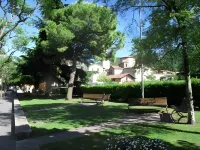 epOche Hotel Zanella 1889