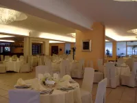 Garden Rooms Hotels in Sant’Agata li Battiati