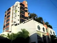 Hotel Arenal