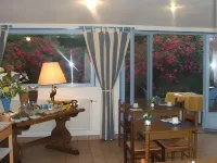 Escal Hôtel Hotels in Etaples