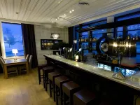 Park Hotel Tornio Hotels in Kemi-Tornio