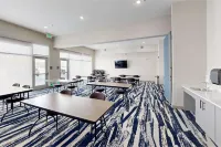 Comfort Inn & Suites at Sanford Sports Complex