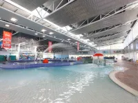 Quest Wagga Wagga Hotels in Wagga Wagga