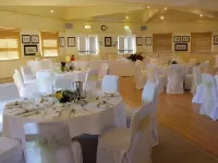 The Crown Hotel Hotels in Blandford Saint Mary