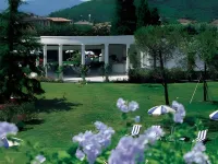 Hotel Mioni Pezzato Hotels in Abano Terme