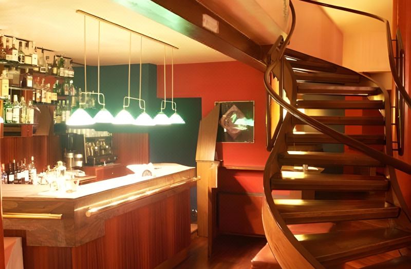 Hotel Gattapone photo 2