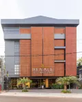 Benale International Hotel dekat Ezhimala Beach