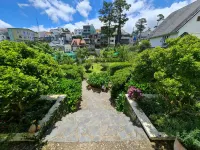 La Em Boutique Villa  호텔