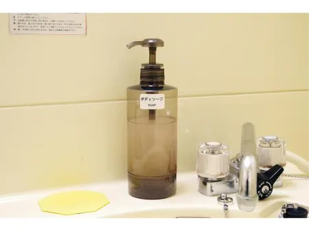 Sasebo Daiichi Hotel