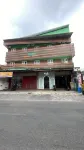 Bima Guest House Hotels in Pakis