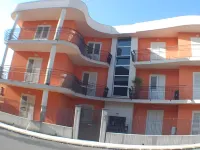 B&B PrimaClasse Hotel in zona Fattoria Jannarella