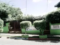 Hostal Nicaragua Guest House Hotels in 
