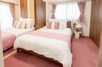 Hana House 3F Các khách sạn gần Ginowa Seaside Park