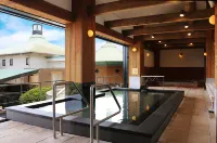 Hotel O. Setouchi（ホテル オー せとうち） - 温泉
