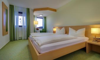 Panorama Hotel Winterberg - Housity