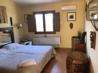Hotel la Mariposa