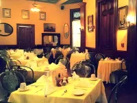 Town & Country Inn and Suites - 2-Star