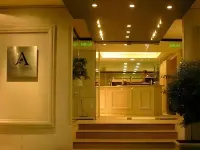 Argentino Hotel Hotels in Mendoza