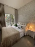 Dengfeng Homestay (Hanyuan Street No. 1) - Apartments