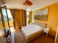 Montebello Hotels in Abbadia Lariana