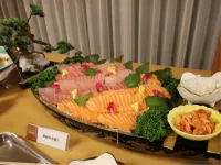 Itoen Hotel Inatori - พร้อมอาหารเช้า