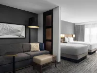 Hyatt Place Nashville Hendersonville Hotels in Sumner County