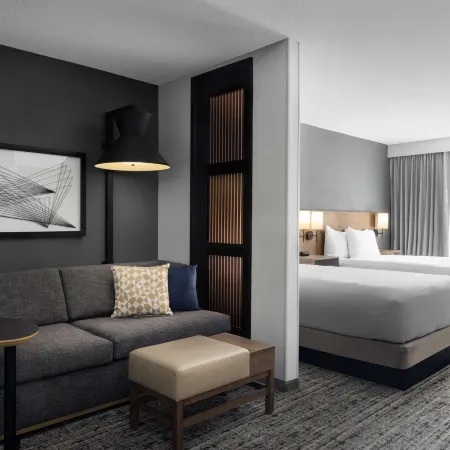 Hyatt Place Nashville Hendersonville