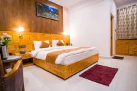 Tapovan Inn Hotel and Resort Hotels in Chamoli
