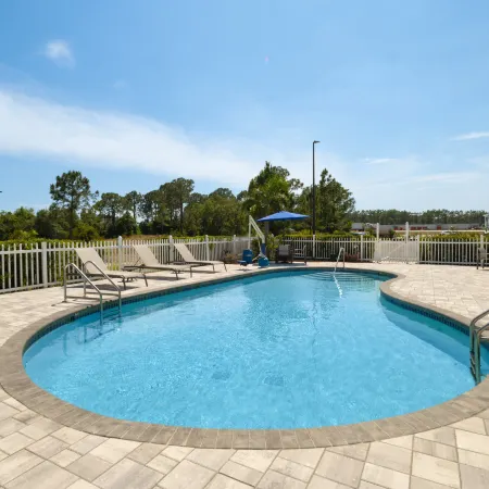 Holiday Inn Express & Suites SEBRING by IHG