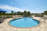 Holiday Inn Express & Suites SEBRING by IHG - Pools