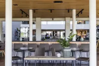 Comwell Køge Strand