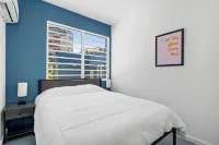 Otium Rentals Gem Spot Near Cafes and Shops