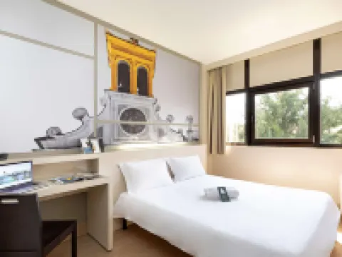 B&B Hotel Udine Hotels in Udine