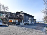 Eboshiso Hotels in 