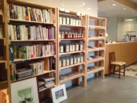 ガーデンホテル喜多方 喜多方のホテル