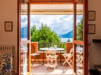 La Casa del Musicista