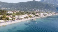 Ipsos di Mare Beach Hotel - 2 stjerner